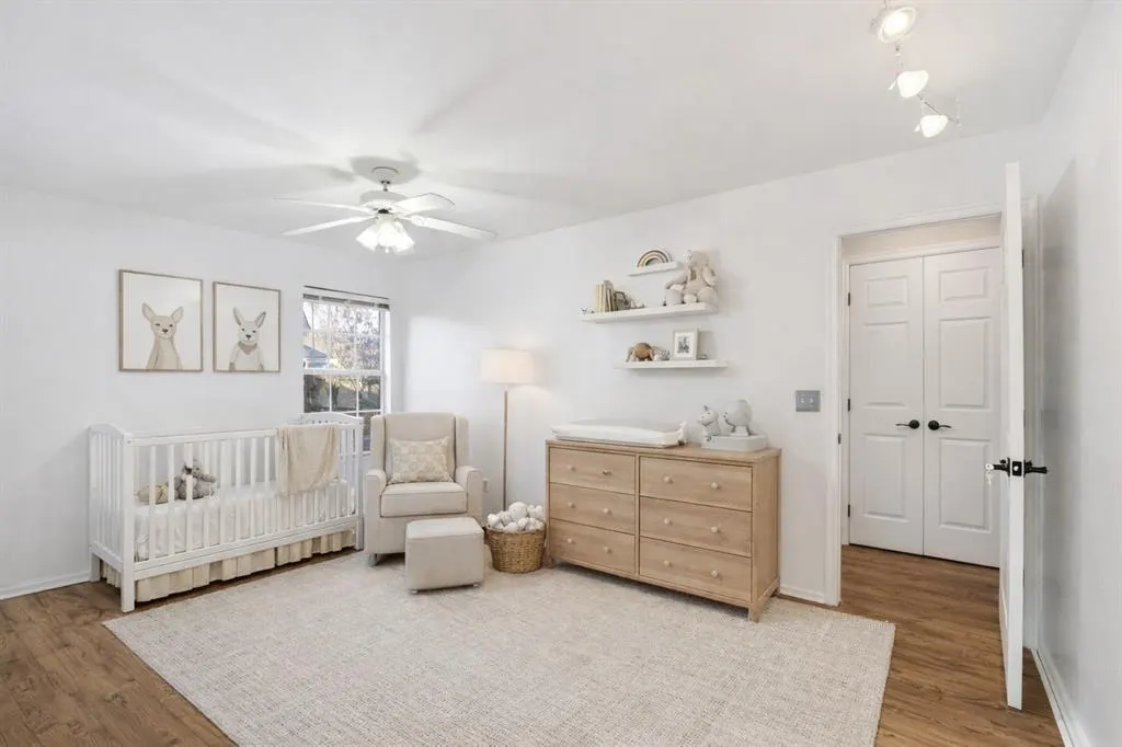 Photo 18 — 1809 Duckhawk Court, Edmond, OK 73003
