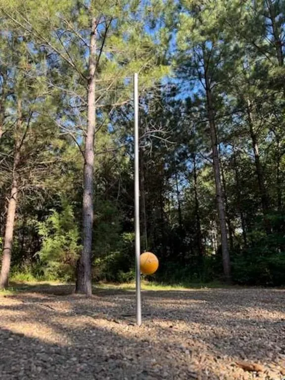 Photo 24 — 68 White Oak Acorn Lane, Broken Bow, OK 74728