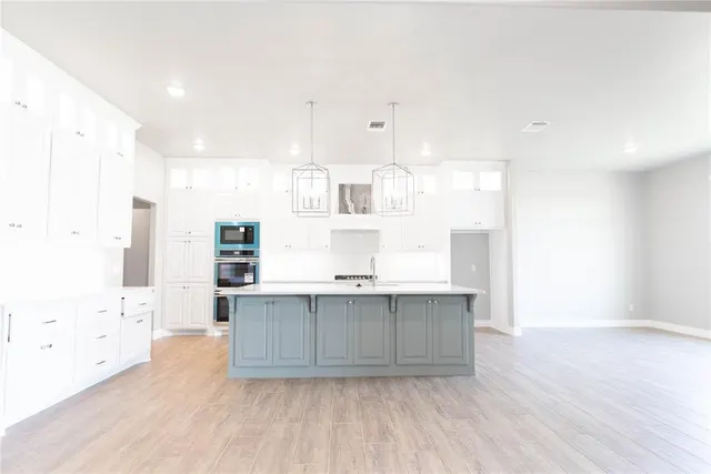 Photo 3 — 11524 NW 134th Terrace, Piedmont, OK 73078
