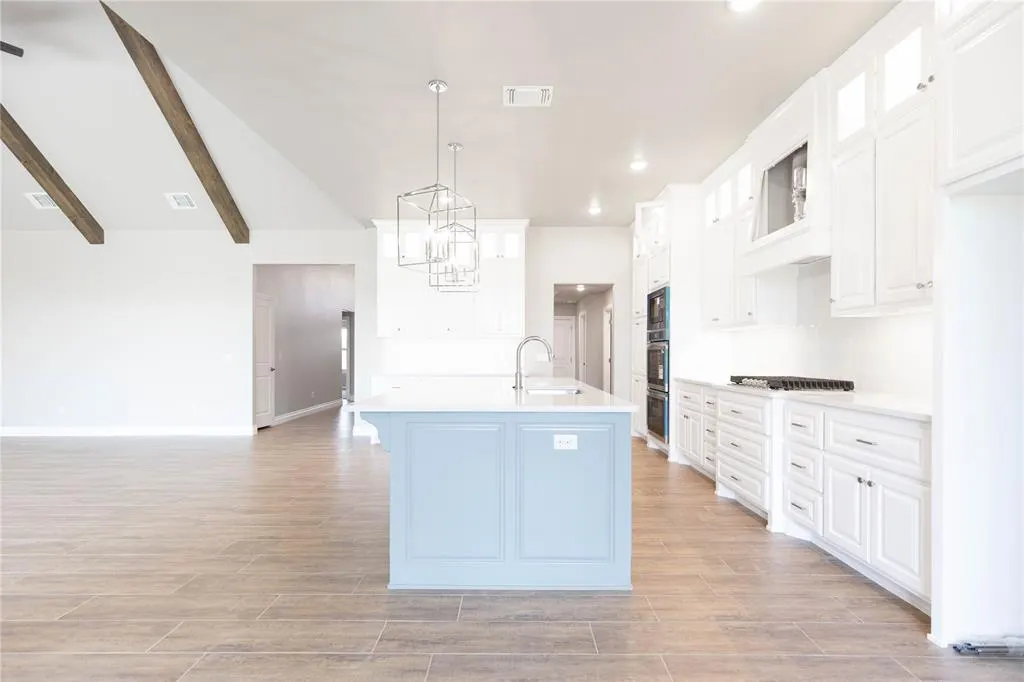 Photo 5 — 11524 NW 134th Terrace, Piedmont, OK 73078