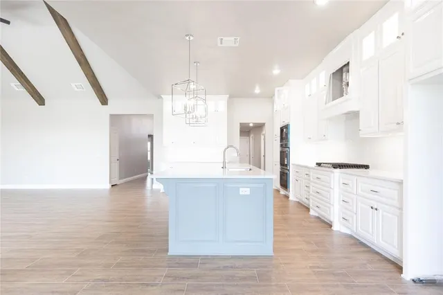 Photo 5 — 11524 NW 134th Terrace, Piedmont, OK 73078