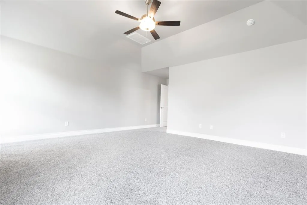 Photo 7 — 11524 NW 134th Terrace, Piedmont, OK 73078