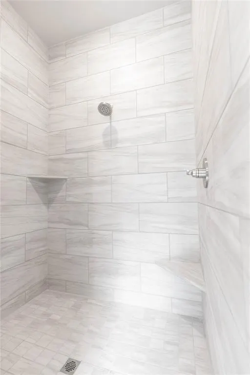 Photo 10 — 11524 NW 134th Terrace, Piedmont, OK 73078