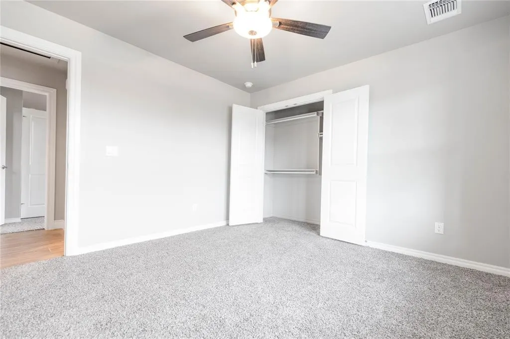 Photo 12 — 11524 NW 134th Terrace, Piedmont, OK 73078
