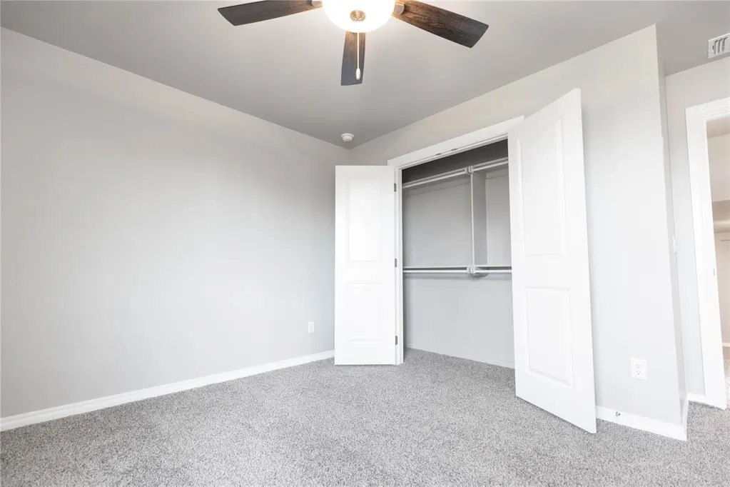 Photo 13 — 11524 NW 134th Terrace, Piedmont, OK 73078