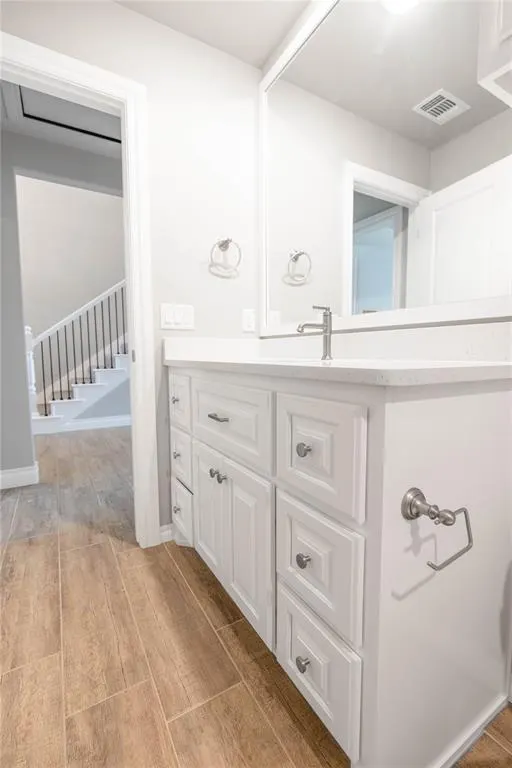 Photo 14 — 11524 NW 134th Terrace, Piedmont, OK 73078