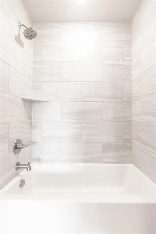 Photo 15 — 11524 NW 134th Terrace, Piedmont, OK 73078