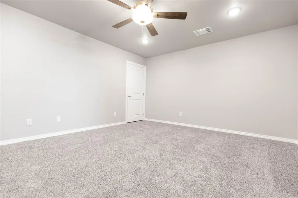 Photo 16 — 11524 NW 134th Terrace, Piedmont, OK 73078
