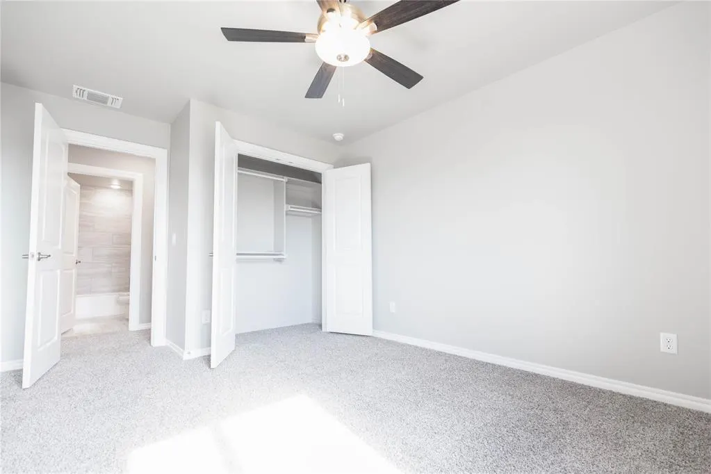 Photo 17 — 11524 NW 134th Terrace, Piedmont, OK 73078