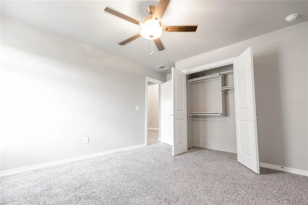 Photo 18 — 11524 NW 134th Terrace, Piedmont, OK 73078