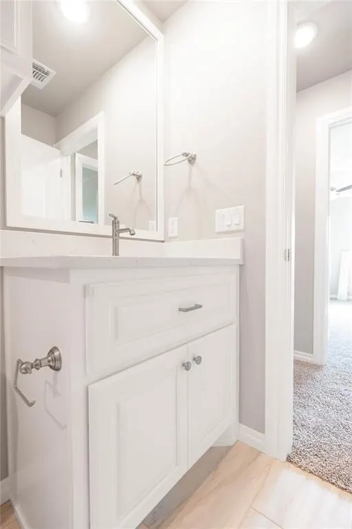 Photo 19 — 11524 NW 134th Terrace, Piedmont, OK 73078