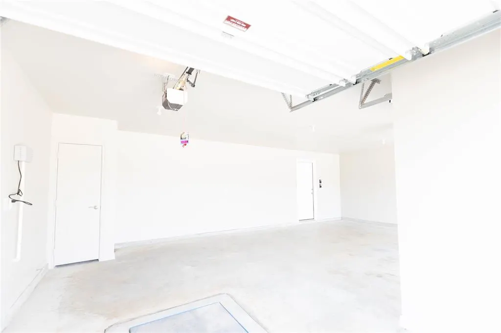 Photo 24 — 11524 NW 134th Terrace, Piedmont, OK 73078