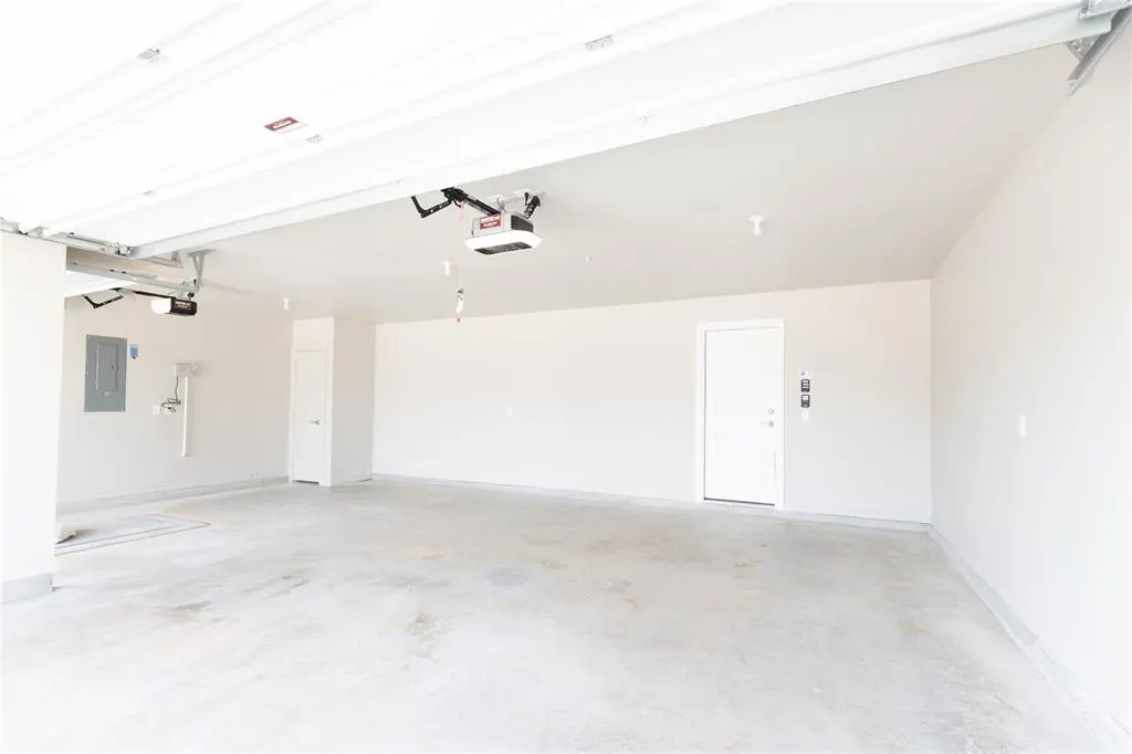 Photo 25 — 11524 NW 134th Terrace, Piedmont, OK 73078