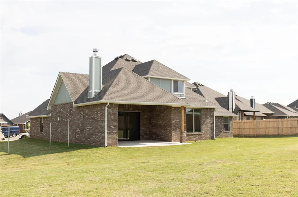 Photo 27 — 11524 NW 134th Terrace, Piedmont, OK 73078