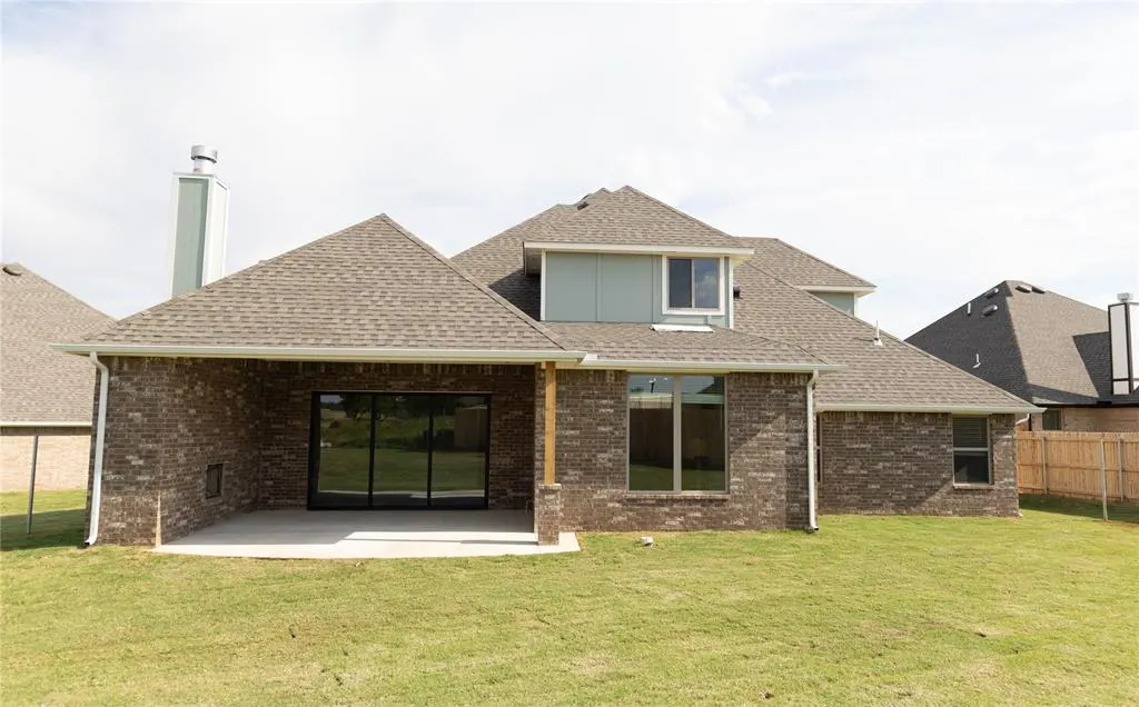 Photo 28 — 11524 NW 134th Terrace, Piedmont, OK 73078