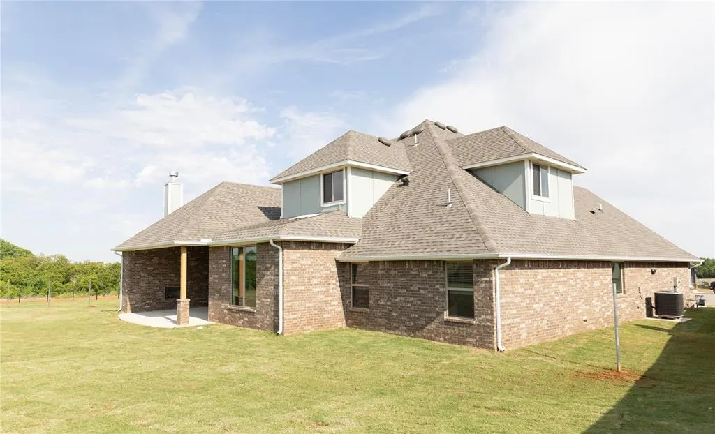 Photo 29 — 11524 NW 134th Terrace, Piedmont, OK 73078