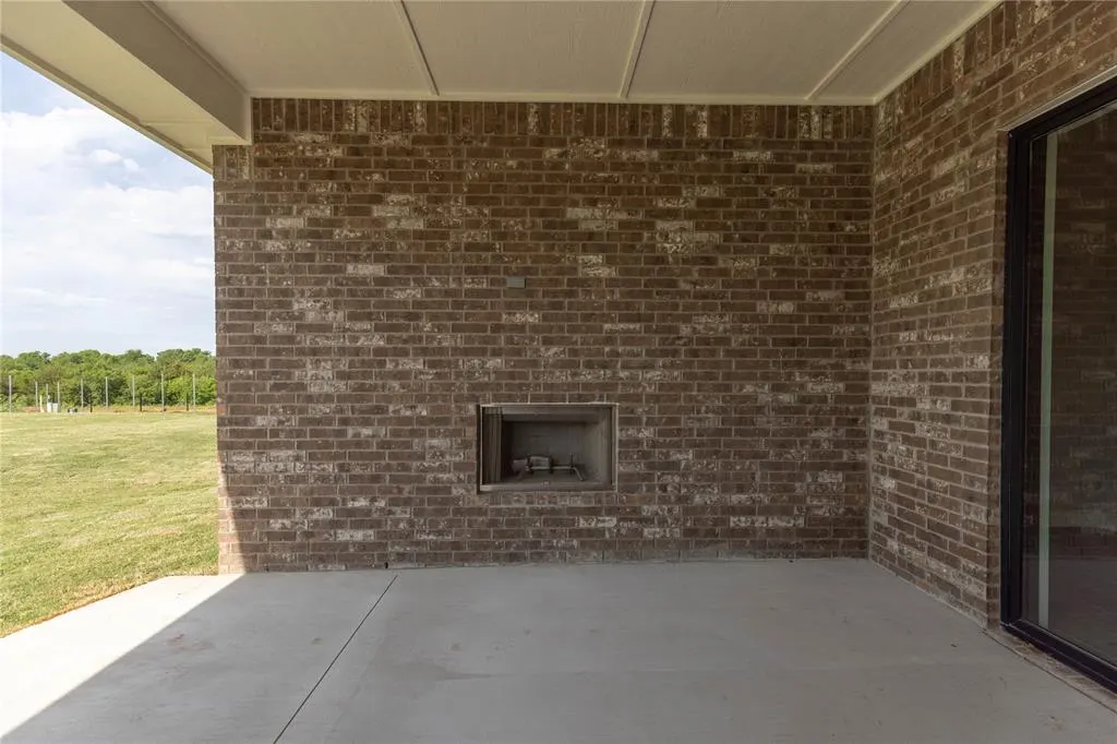 Photo 30 — 11524 NW 134th Terrace, Piedmont, OK 73078