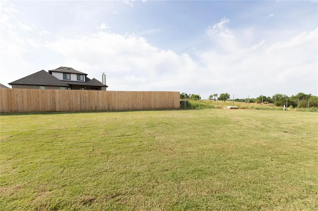 Photo 31 — 11524 NW 134th Terrace, Piedmont, OK 73078