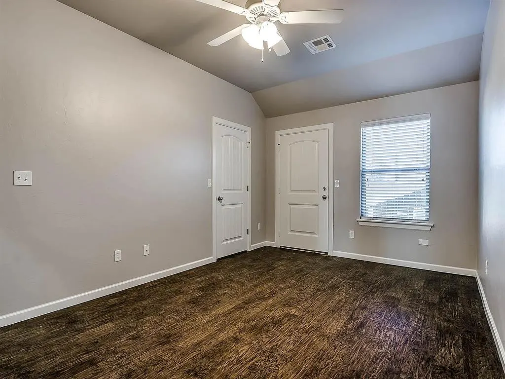 Photo 12 — 4613 Castle Bay Cove, Del City, OK 73115