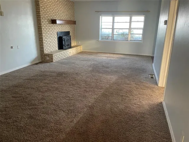 Photo 3 — 400 E Wagner Street, Pauls Valley, OK 73075