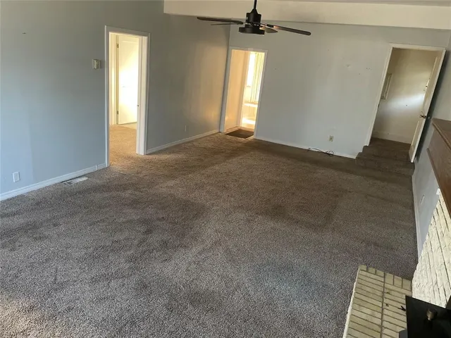 Photo 4 — 400 E Wagner Street, Pauls Valley, OK 73075