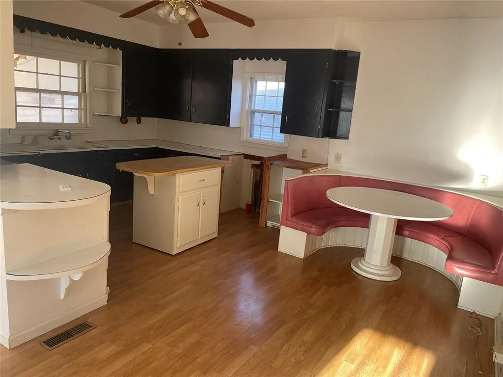 Photo 6 — 400 E Wagner Street, Pauls Valley, OK 73075