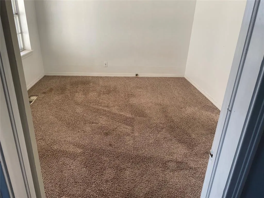 Photo 9 — 400 E Wagner Street, Pauls Valley, OK 73075