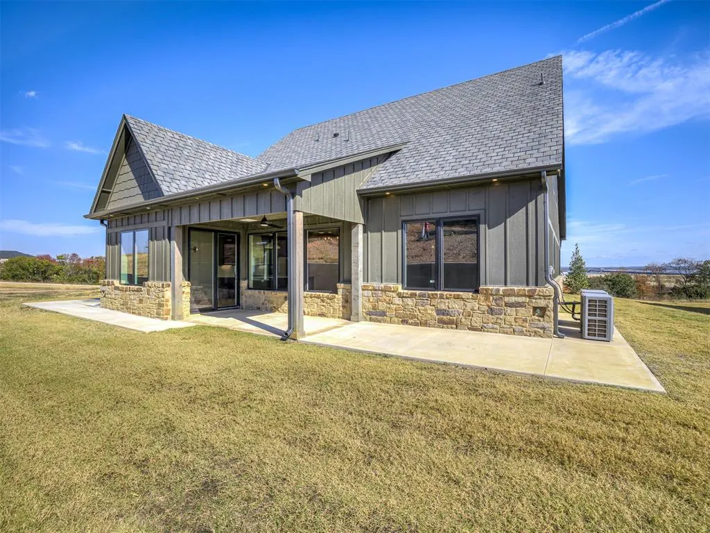 Photo 47 — 12165 Sunrise Ridge Loop, Kingston, OK 73439