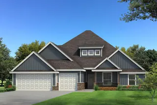 Sold home at 11508 NW 134th Terrace