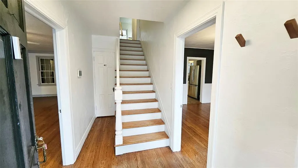 Photo 4 — 2108 NW 25th Street, Oklahoma City, OK 73107
