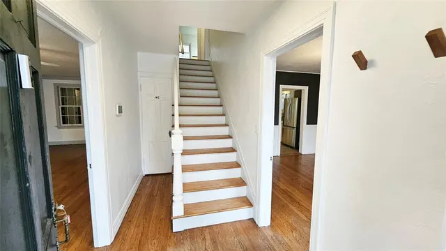 Photo 4 — 2108 NW 25th Street, Oklahoma City, OK 73107