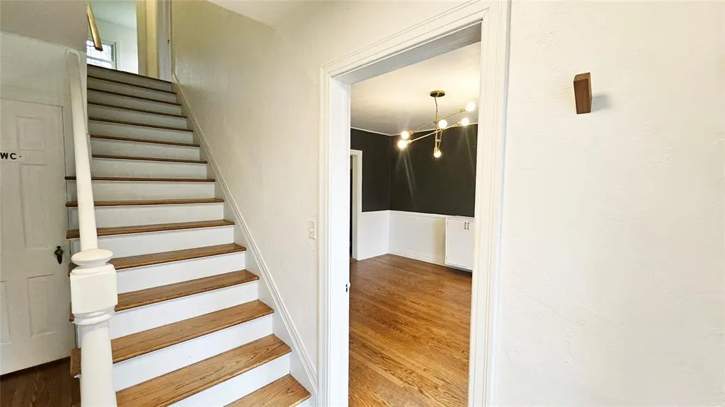 Photo 5 — 2108 NW 25th Street, Oklahoma City, OK 73107