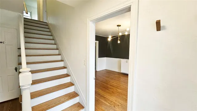 Photo 5 — 2108 NW 25th Street, Oklahoma City, OK 73107