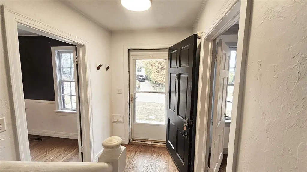 Photo 6 — 2108 NW 25th Street, Oklahoma City, OK 73107
