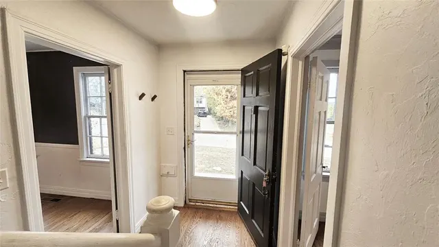 Photo 6 — 2108 NW 25th Street, Oklahoma City, OK 73107