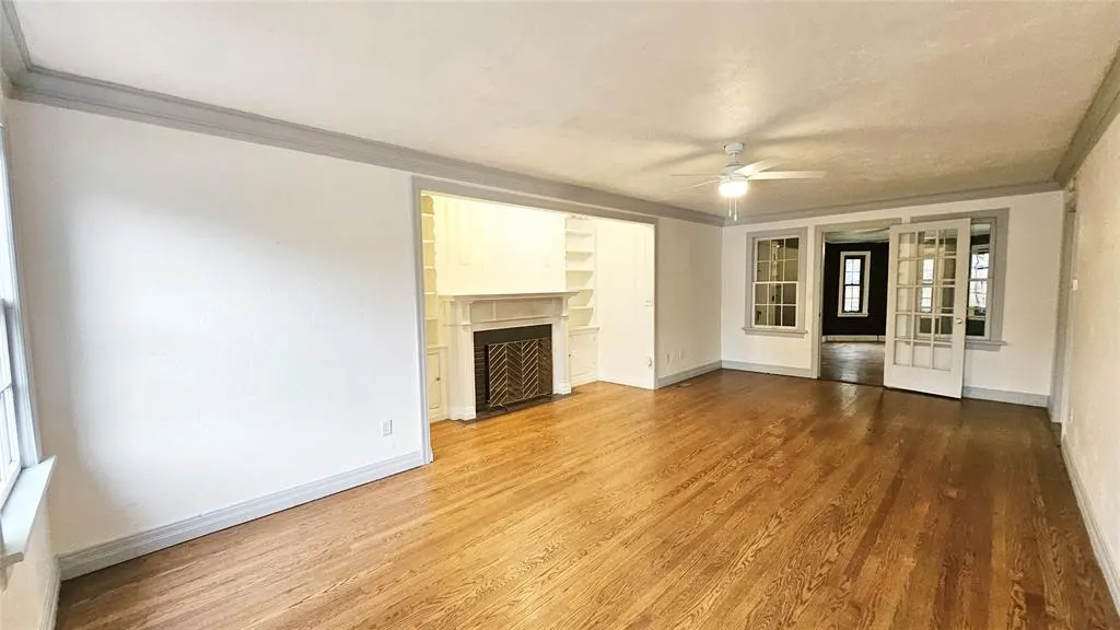Photo 7 — 2108 NW 25th Street, Oklahoma City, OK 73107