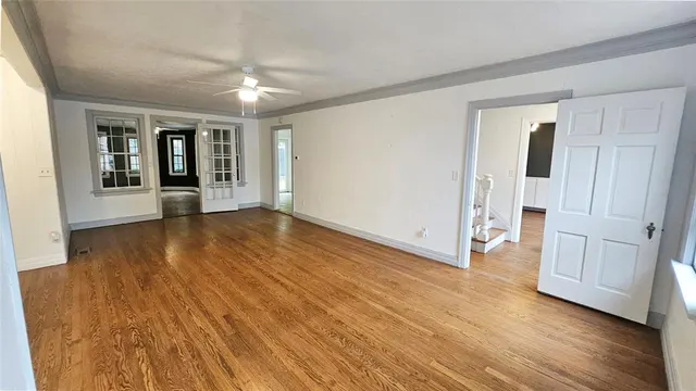 Photo 8 — 2108 NW 25th Street, Oklahoma City, OK 73107