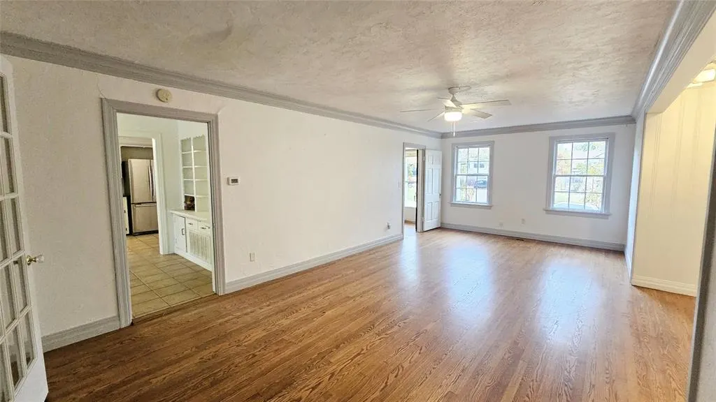 Photo 9 — 2108 NW 25th Street, Oklahoma City, OK 73107