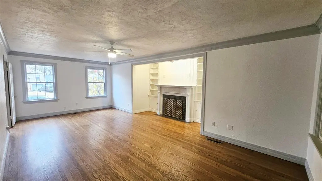 Photo 10 — 2108 NW 25th Street, Oklahoma City, OK 73107