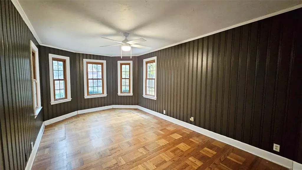 Photo 12 — 2108 NW 25th Street, Oklahoma City, OK 73107