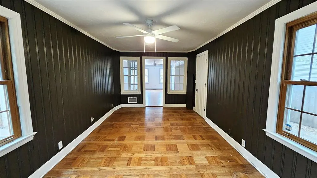 Photo 14 — 2108 NW 25th Street, Oklahoma City, OK 73107