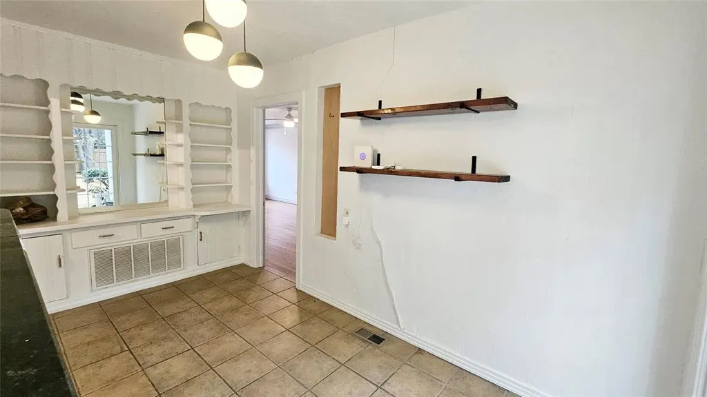 Photo 17 — 2108 NW 25th Street, Oklahoma City, OK 73107