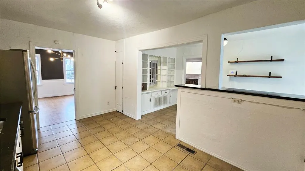 Photo 22 — 2108 NW 25th Street, Oklahoma City, OK 73107