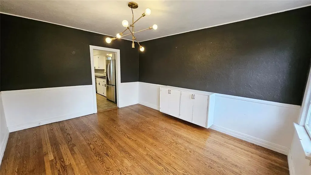 Photo 26 — 2108 NW 25th Street, Oklahoma City, OK 73107