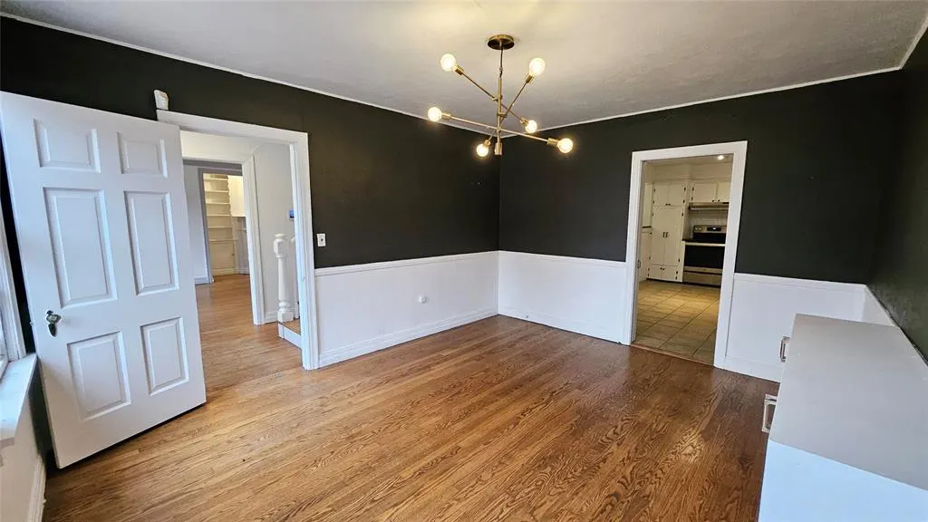 Photo 27 — 2108 NW 25th Street, Oklahoma City, OK 73107
