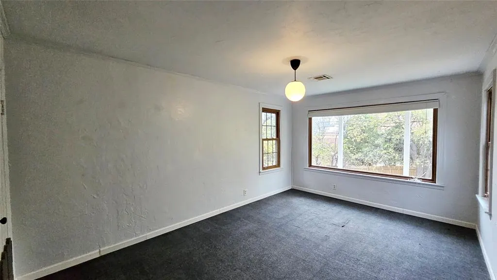 Photo 29 — 2108 NW 25th Street, Oklahoma City, OK 73107