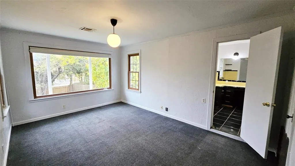 Photo 30 — 2108 NW 25th Street, Oklahoma City, OK 73107