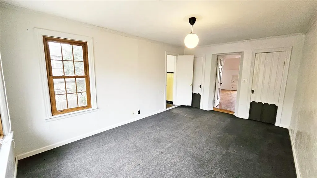 Photo 31 — 2108 NW 25th Street, Oklahoma City, OK 73107