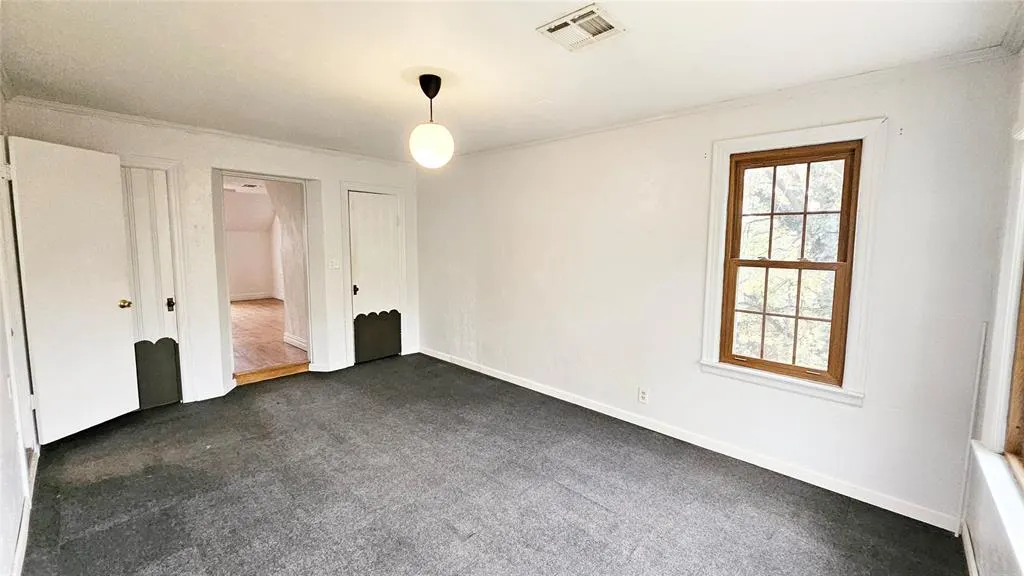 Photo 32 — 2108 NW 25th Street, Oklahoma City, OK 73107