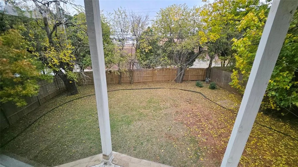 Photo 33 — 2108 NW 25th Street, Oklahoma City, OK 73107